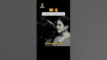 Bhaijaan for a reason 👑 | No attitude. Just pure humility 🔥 #shorts #salmankhan #motivation