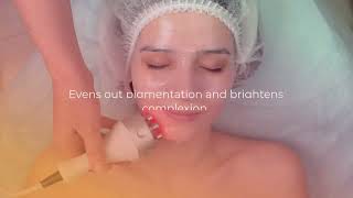 Microdermabrasion Benefits Skin Renewal & Youthful Glow | +16122516495