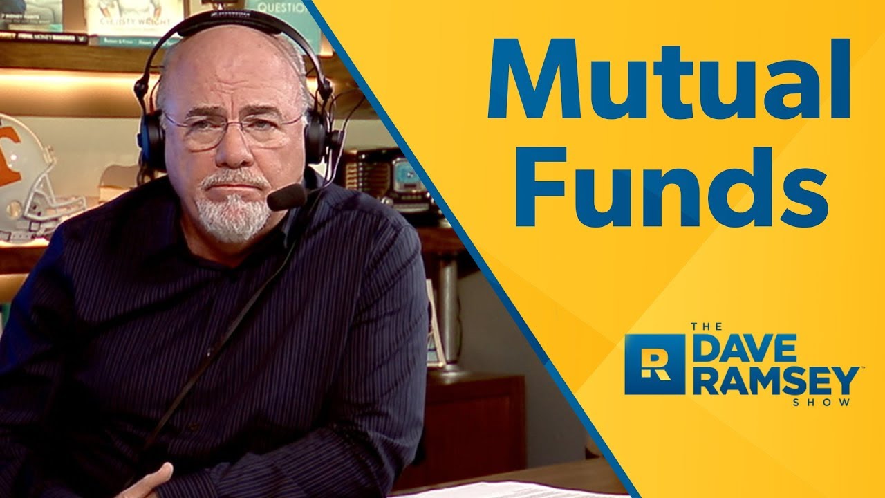 You Are Getting Bad Information About Mutual Funds You Are Getting Bad Information About Mutual Funds