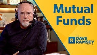You Are Getting Bad Information About Mutual Funds