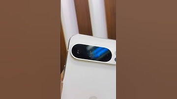 Pixel is introducing first time battery health in latest android update