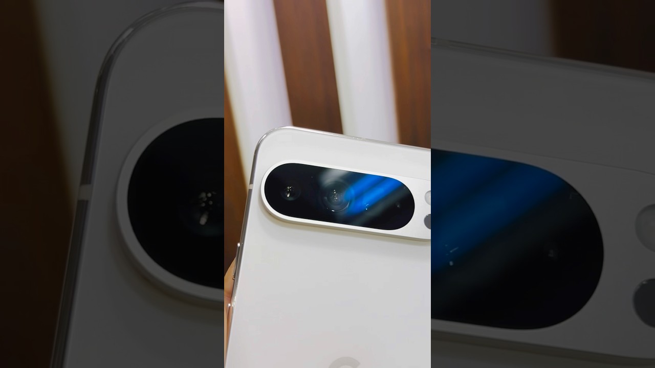 Pixel is introducing first time battery health in latest android update