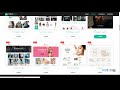 YourStore - Shopify theme Alphege Joshua