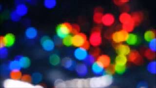 Le Doyen - "Colours Shifting" (Christopher Willits - Remix)