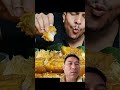 Wow very nice yummy yummy delicious pork #ytshorts #highlights #chakma #pork #mukbang #viralvideo 😋😋