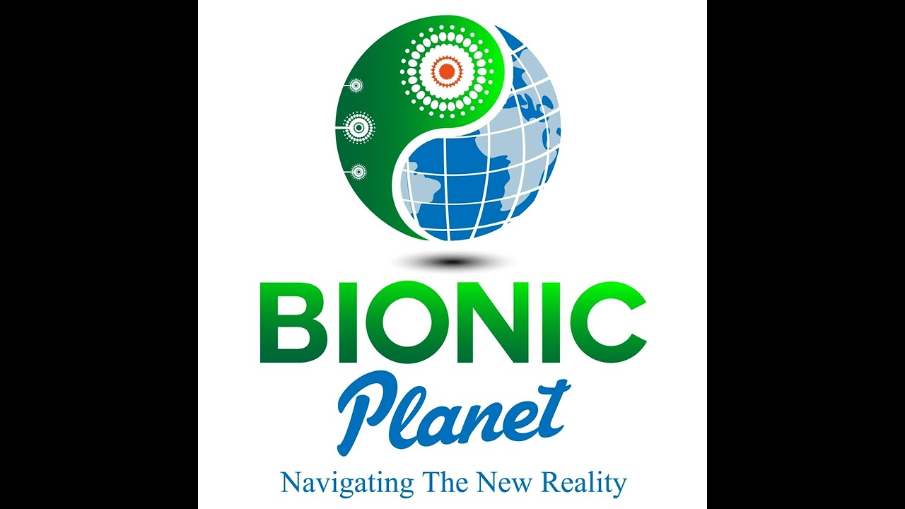 082 | Every Tree on the Planet Mapped, with Sassan Saatchi of NASA's Jet Propulsion Lab.