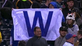 CHC@PIT: Rondon seals the Cubs' come-from-behind win