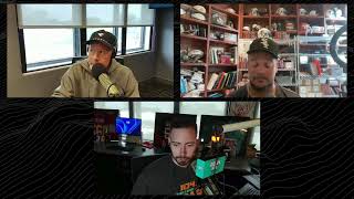 04-09-2026 - Hoch, Crowder and Solana Show