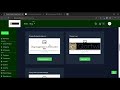 How to Change Your Qartwil Store Logo & Link Preview Image (Social Sharing)