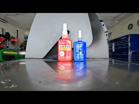 Quickjack Wall Hangers Set