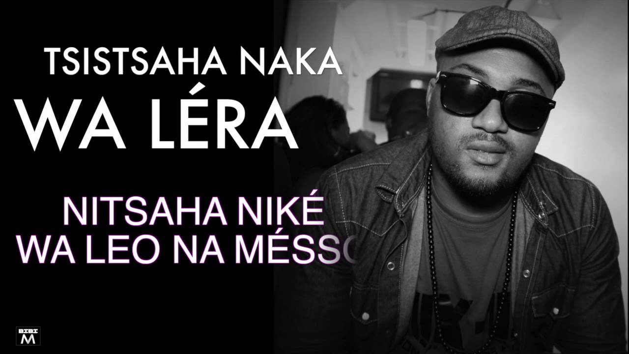 DANIE BOSS Mwandzani x ZED (SON OFFICIEL)