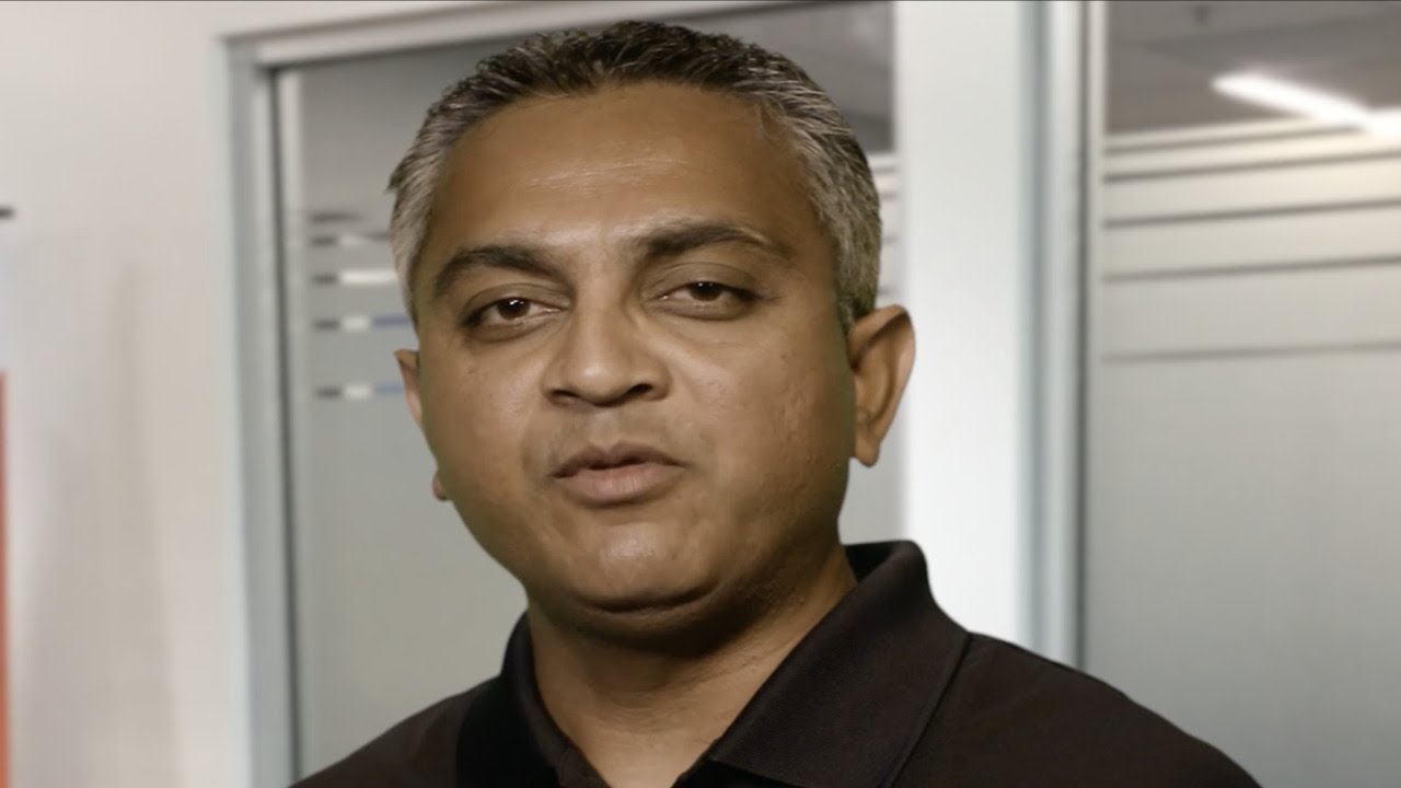 Foglight for DB2 helps diagnose and resolve database performance issues