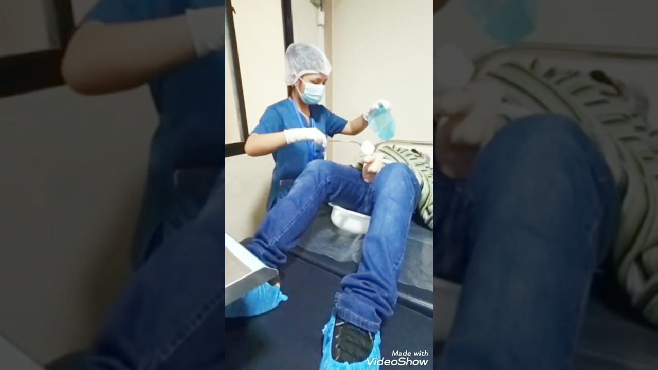 aseo-perineal-youtube