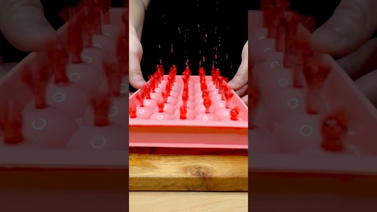 Sting & Sprite mojito Drink 