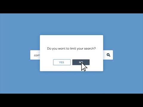 Hire the Person, Not the Degree