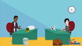 Working Capital and Net Assets