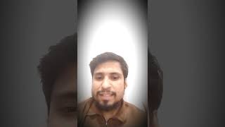 सभी Students के लिए important questions - Cell (कोशिका) ? Types also 👈🏻 #science #cell #scientific