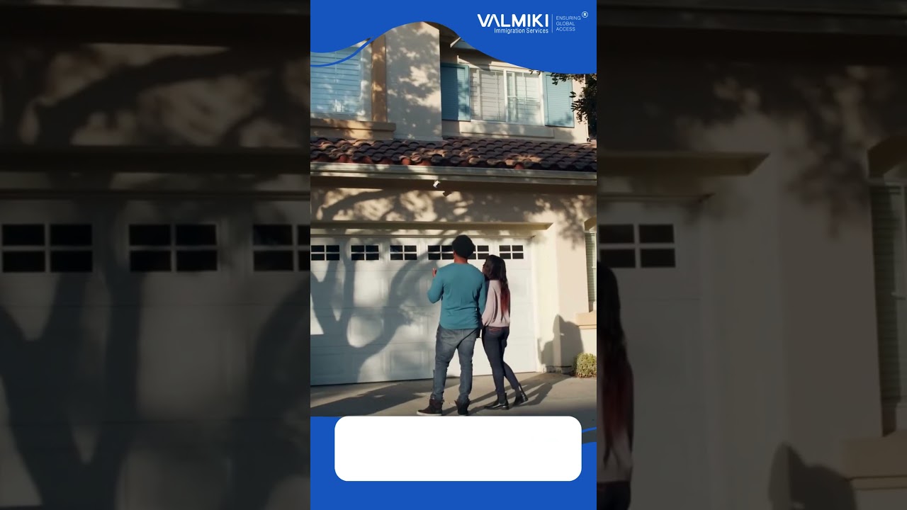 Asian Internship Program | Valmiki Immigration Services