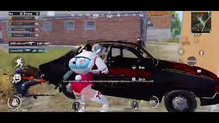 Piche Se Hamlaa But All Dead