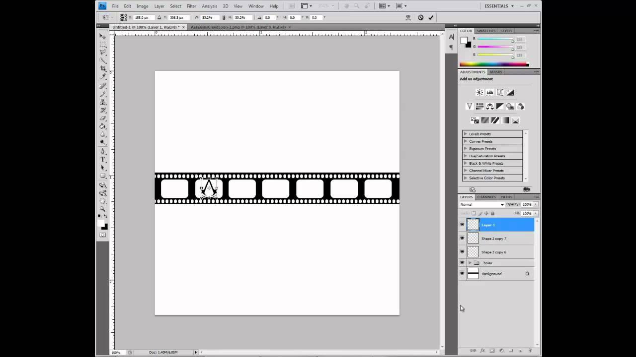 Discussion on this topic: How to Make a Film in the , how-to-make-a-film-in-the/ Communication on this topic: How to Make a Film in the , how-to-make-a-film-in-the/
