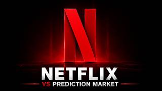 Why Netflix Is Under a Legal Battle With Prediction Market Giant Kalshi screenshot 5