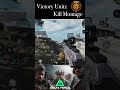 Delta Force | Victory Unite Kill Montage 【デルタフォース】 #DeltaForce #キル集 #三角洲行动 #ビクトリーユナイト