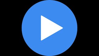 GET MONEY DAILY RS 20 //MONEY MAKING APP 100%GENUE // MX PLAYER screenshot 5