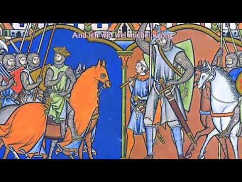 Evolution of Music (ABAlphaBeta