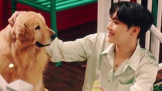 Bta Roast Song Featstay D