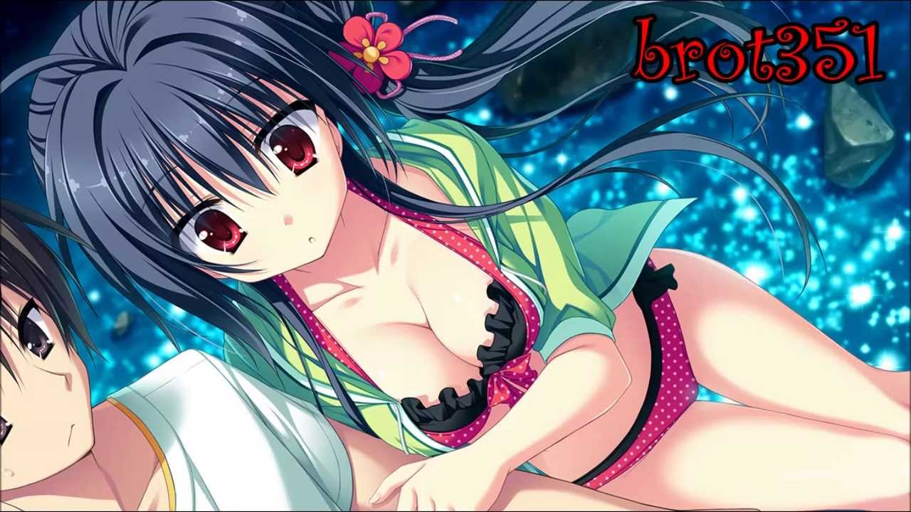 Shintaisou (Shin)