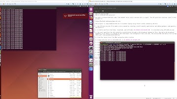 MAVLink 2.0 message signing can be broken under GPS spoofing