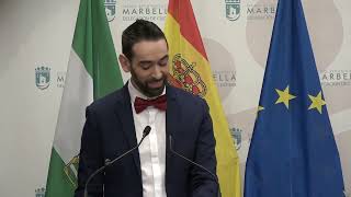 III PREMIO MARPOÉTICA 2025