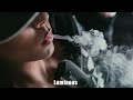 Car Feelings Mix by Luminous Music 2026