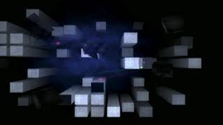 [4K] Sony Playstation 2 Full Boot Sequence