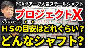 プロジェクトx Youtube