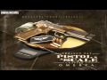 Project Pat Paranoid Pistol A Scale 2015 DOWNLOAD mp3