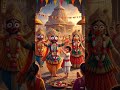 ⭕❕⭕ jagannath 🌺🌺 #jagannath #lordjagannath #jagannathtemple