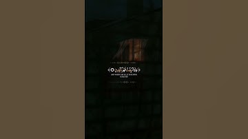 الشيخ محمد صديق المنشاوي:سورة الشعراء