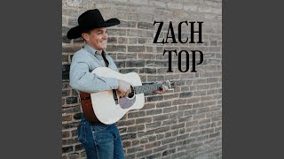 Three Sheets to the Wind