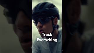 All Your Health Data In One Place