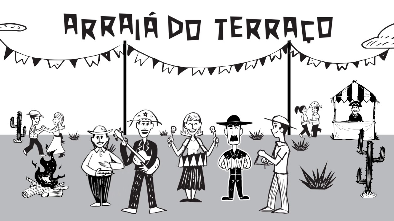 Home - Terraço Shopping Terraço Shopping -