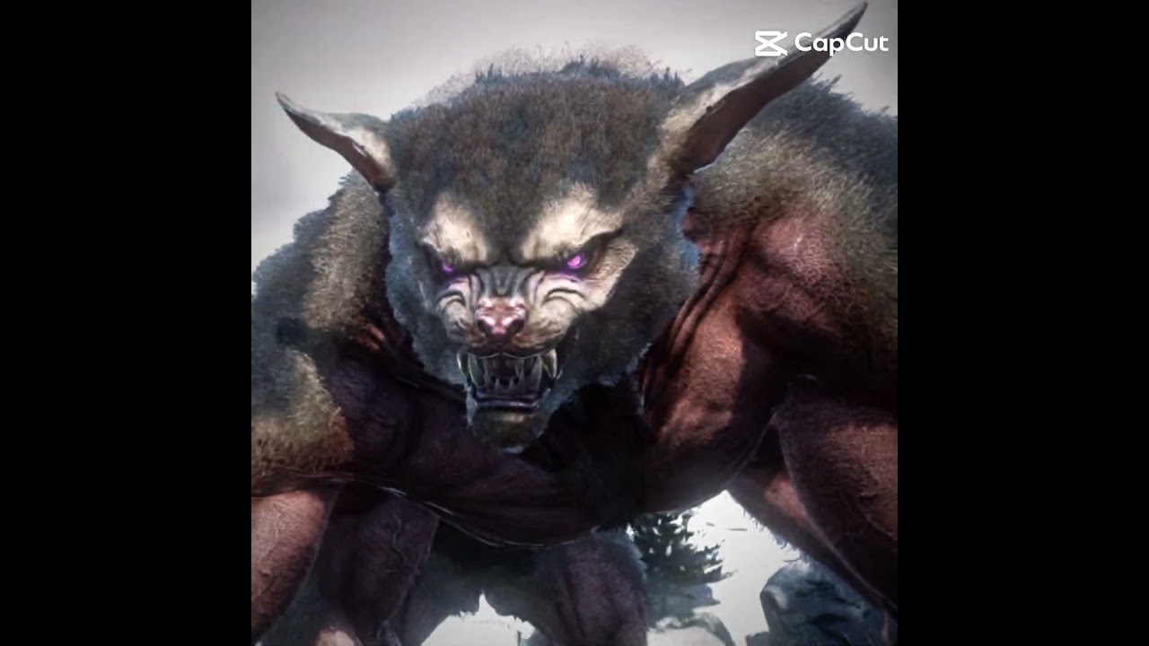 ARK GENESIS 1 ET 2: Ferox