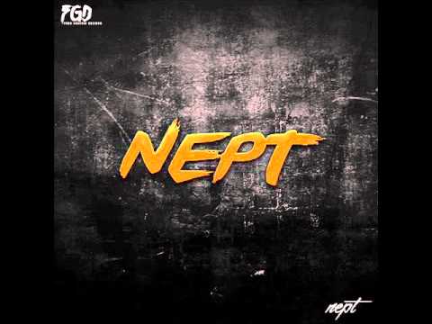 Nept Should You