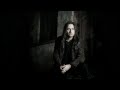 Andre Matos - Light-Years [2012] HD/HQ