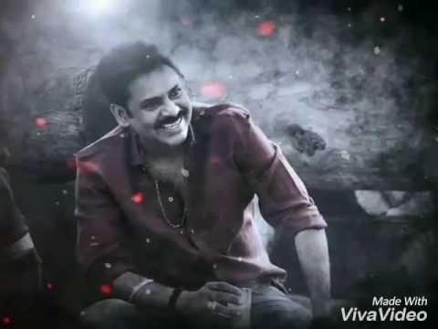 Katamarayudu second song ringtone