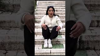 Birbirin Ne Hale Getirdiler🤣