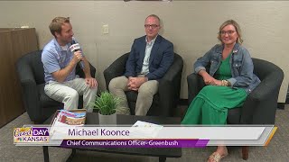 Eye on Education- 50 years
