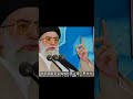伊朗神秘組織杰貝-耶強勢崛起 #伊朗,杰贝-耶,神秘组织,政治局势,军事叛乱