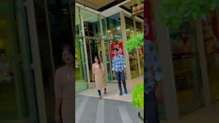 kaka  youtubeshorts short trand trending song india  viral