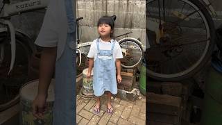 ada udang dibalik batu